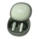 Earbuds AI VIAIM Nano+ (green)