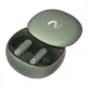 Earbuds AI VIAIM Nano+ (green)