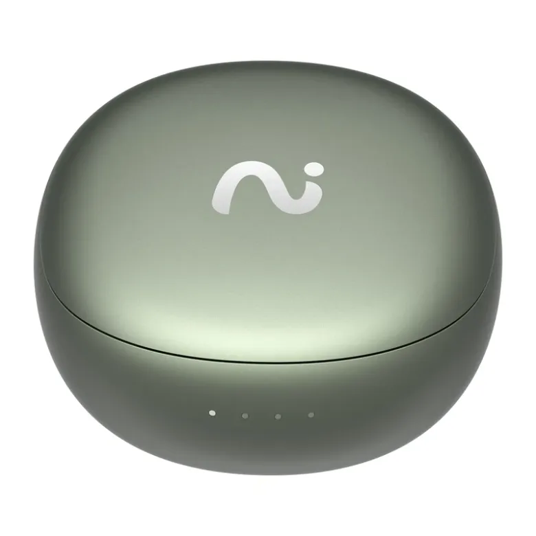 Earbuds AI VIAIM Nano+ (green)