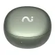 Earbuds AI VIAIM Nano+ (green)