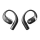 Headphones AI VIAIM Open Note (black) Headphones AI VIAIM Open Note (black)