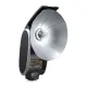 Camera flash GODOX LUX Senior Retro Camera flash GODOX LUX Senior Retro
