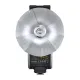 Camera flash GODOX LUX Senior Retro Camera flash GODOX LUX Senior Retro