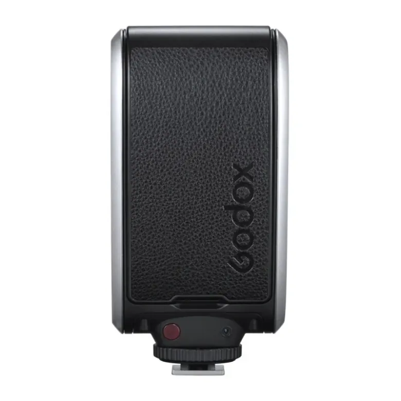 Camera flash GODOX LUX Senior Retro