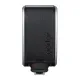 Camera flash GODOX LUX Senior Retro Camera flash GODOX LUX Senior Retro