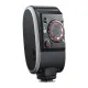 Camera flash GODOX LUX Senior Retro Camera flash GODOX LUX Senior Retro