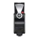 Camera flash GODOX LUX Senior Retro Camera flash GODOX LUX Senior Retro