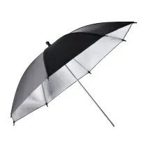 Bounce umbrella GODOX UB-002-33