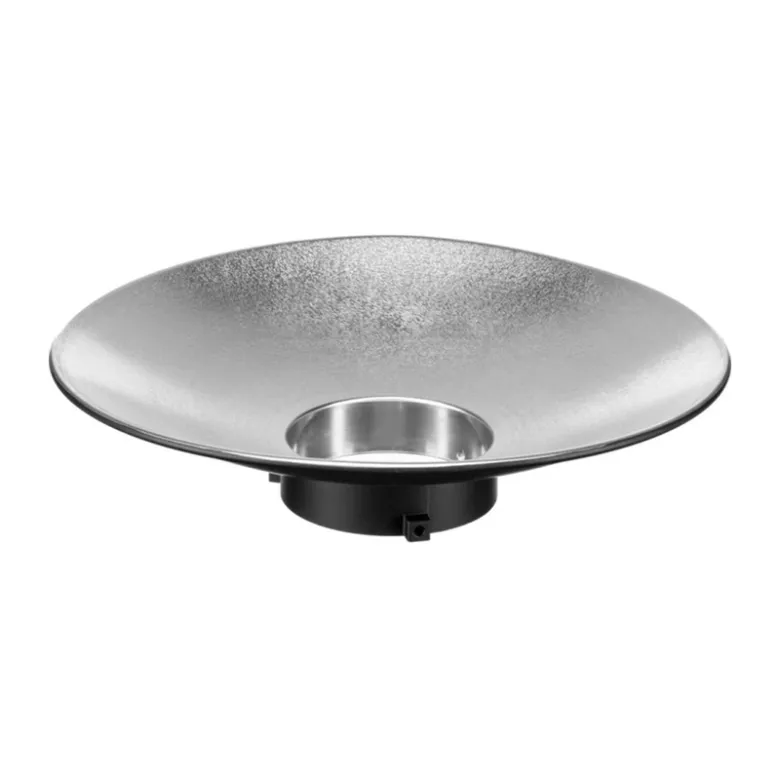 Reflector GODOX RFT-4