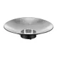 Reflector GODOX RFT-4 Reflector GODOX RFT-4