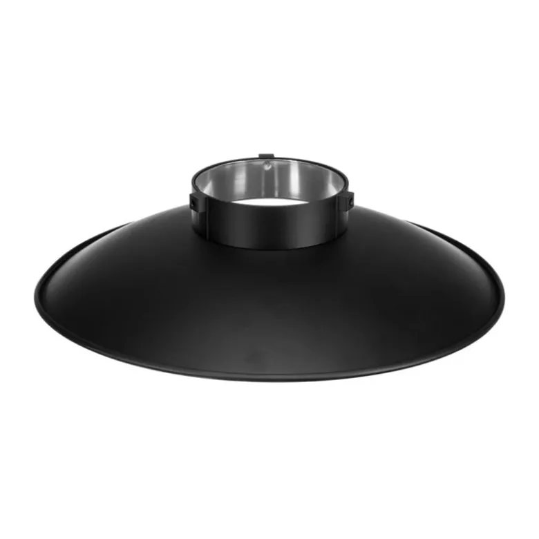 Reflector GODOX RFT-4