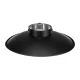 Reflector GODOX RFT-4 Reflector GODOX RFT-4