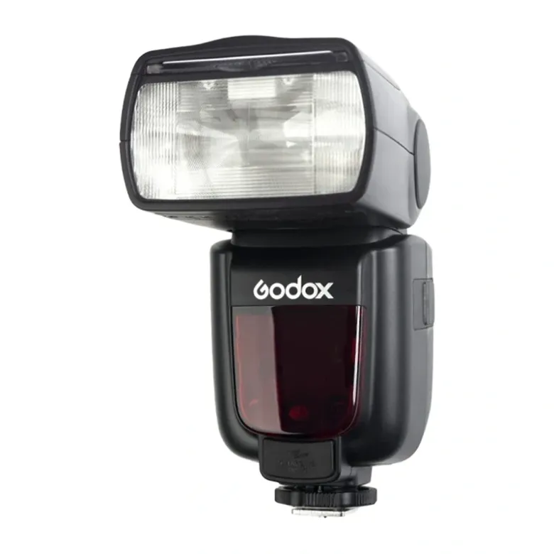 Camera flash GODOX TT600S