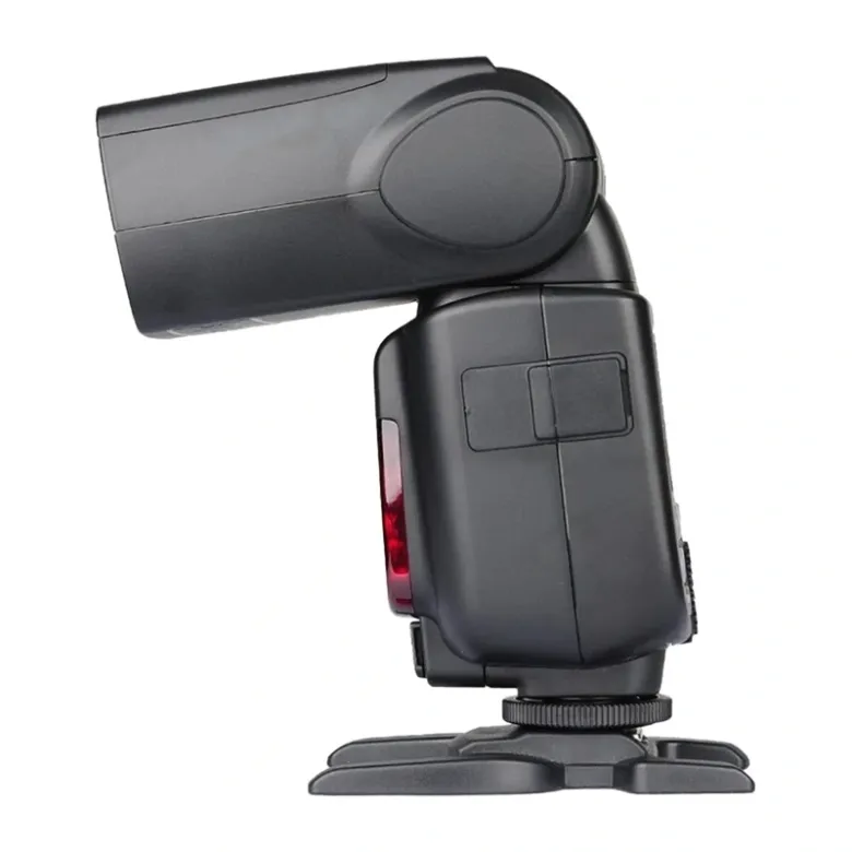 Camera flash GODOX TT600S