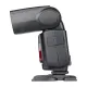 Camera flash GODOX TT600S