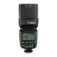 Camera flash GODOX TT600S