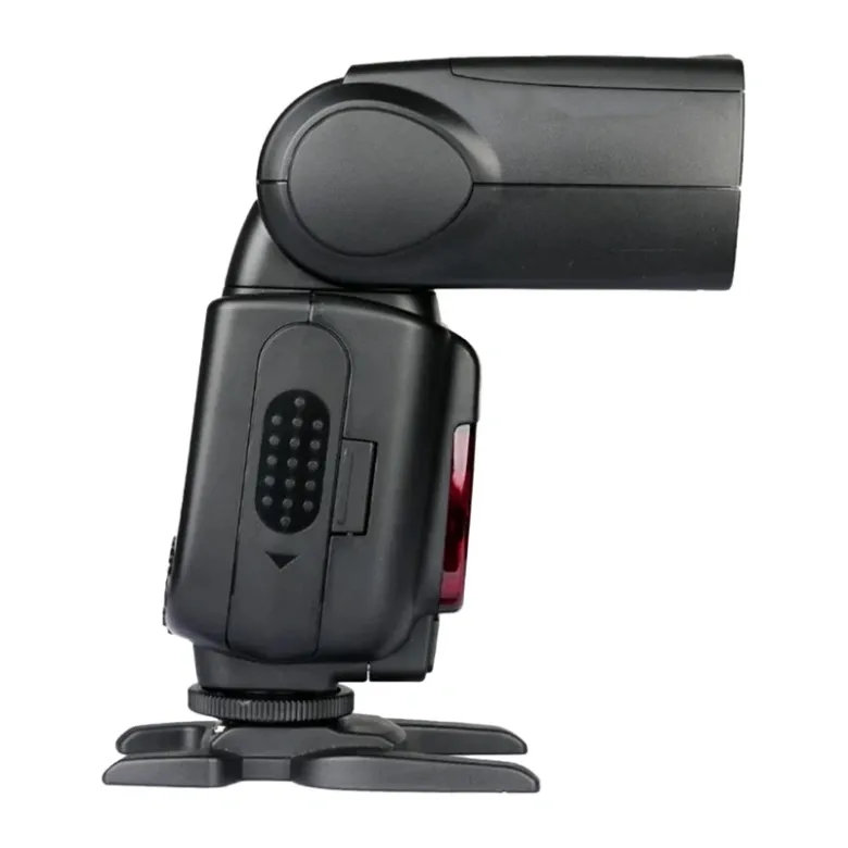 Camera flash GODOX TT600S