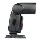 Camera flash GODOX TT600S