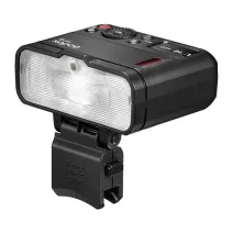 Macro flash GODOX MF12