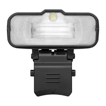 Macro flash GODOX MF12 Macro flash GODOX MF12
