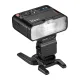 Macro flash GODOX MF12