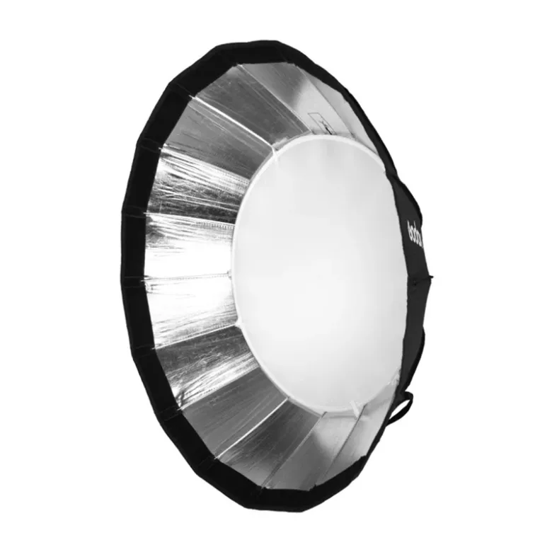 Softbox GODOX AD-S85S