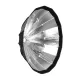 Softbox GODOX AD-S85S
