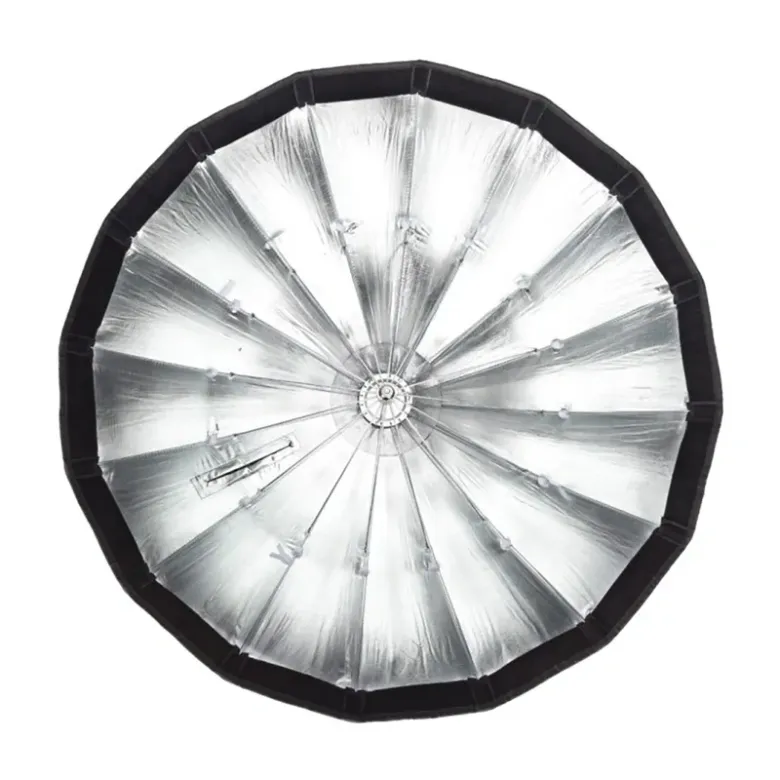 Softbox GODOX AD-S85S
