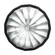 Softbox GODOX AD-S85S