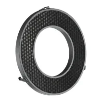 Honeycomb grid GODOX R200-HC40