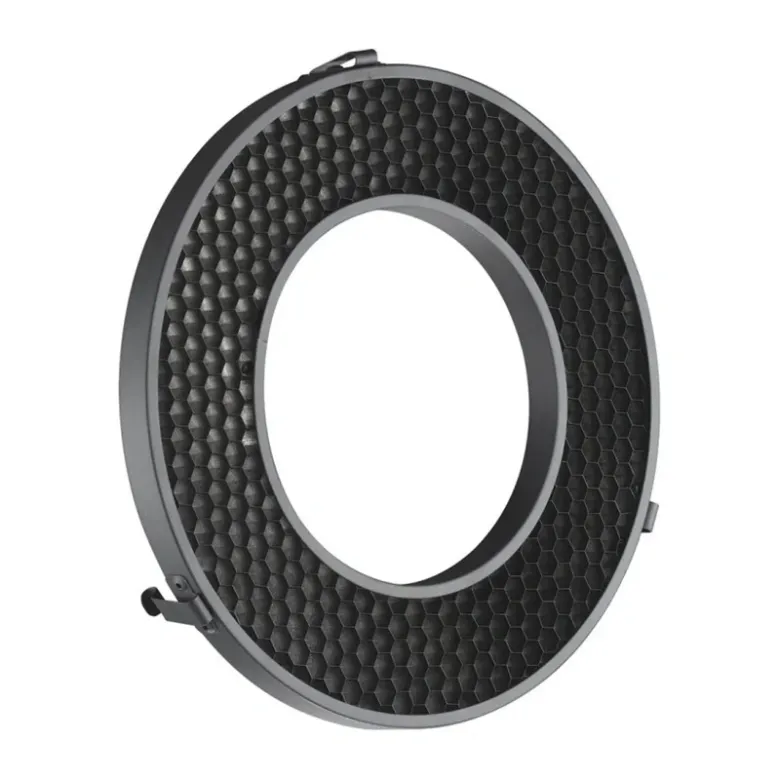 Honeycomb grid GODOX R200-HC40