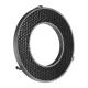 Honeycomb grid GODOX R200-HC40 Honeycomb grid GODOX R200-HC40