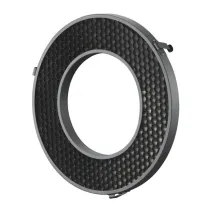Honeycomb grid GODOX R200-HC40 Honeycomb grid GODOX R200-HC40