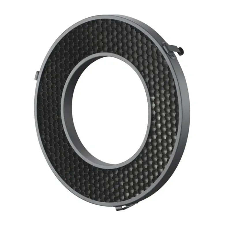 Honeycomb grid GODOX R200-HC40