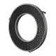 Honeycomb grid GODOX R200-HC40 Honeycomb grid GODOX R200-HC40