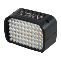 Flash GODOX AD-L for AD200
