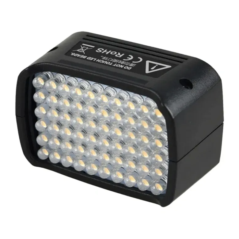Flash GODOX AD-L for AD200