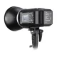Flash GODOX AD600B TTL Wistro for Bowens mount Flash GODOX AD600B TTL Wistro for Bowens mount