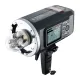 Flash GODOX AD600B TTL Wistro for Bowens mount Flash GODOX AD600B TTL Wistro for Bowens mount