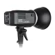 Flash GODOX AD600B TTL Wistro for Bowens mount Flash GODOX AD600B TTL Wistro for Bowens mount