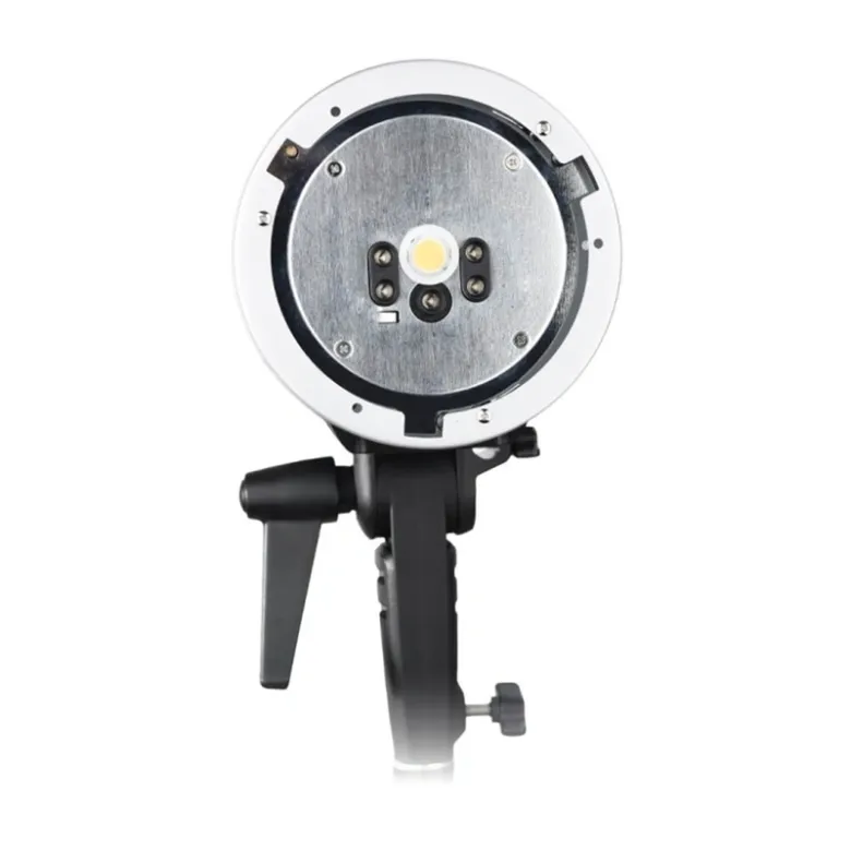 Flash GODOX AD600B TTL Wistro for Bowens mount