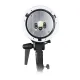 Flash GODOX AD600B TTL Wistro for Bowens mount Flash GODOX AD600B TTL Wistro for Bowens mount