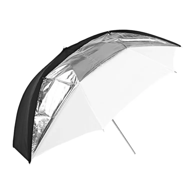 Photo umbrella GODOX UB-006-33 Dual Duty