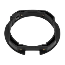 Adapter ring GODOX AD-AB
