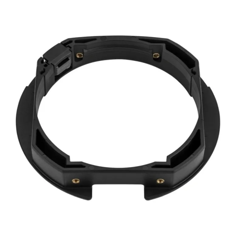 Adapter ring GODOX AD-AB
