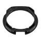 Adapter ring GODOX AD-AB Adapter ring GODOX AD-AB