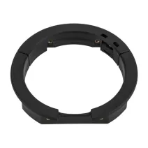 Adapter ring GODOX AD-AB Adapter ring GODOX AD-AB