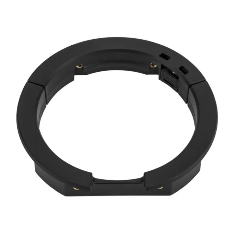 Adapter ring GODOX AD-AB