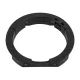 Adapter ring GODOX AD-AB Adapter ring GODOX AD-AB