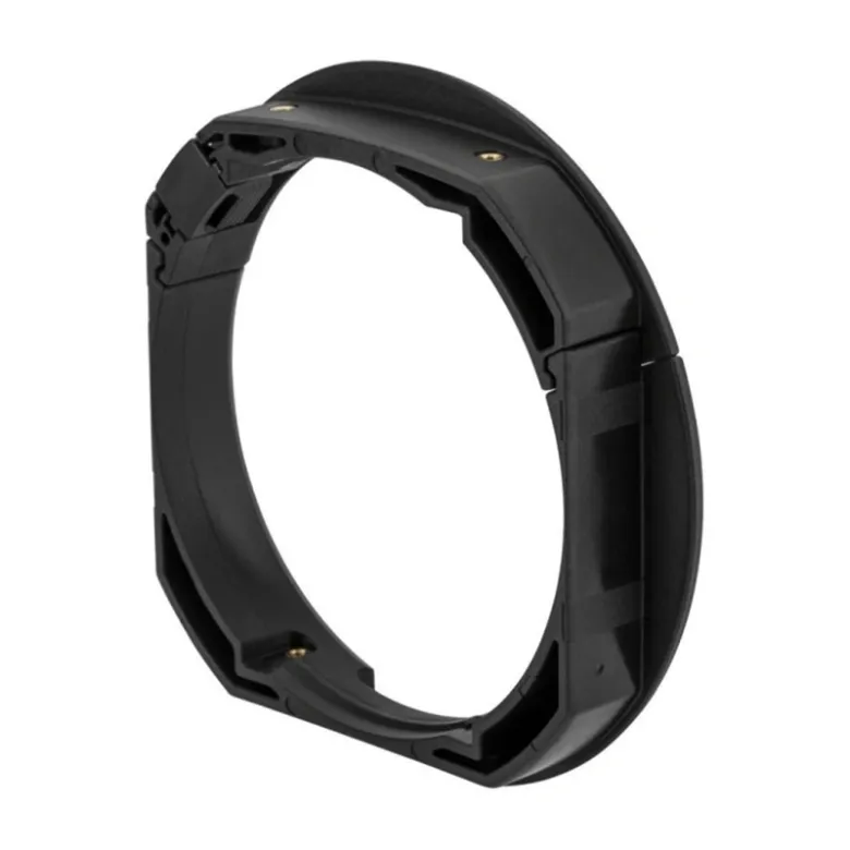 Adapter ring GODOX AD-AB
